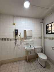 Blk 644 Eunos Tenaga Ville (Bedok), HDB Executive #586760871